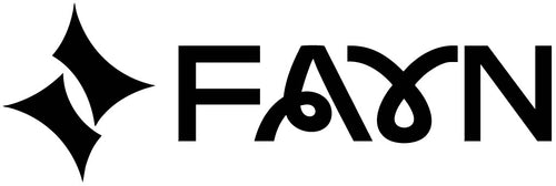 FAYN ®