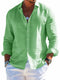 verde chiaro